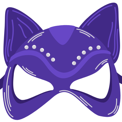 Bellalatinats